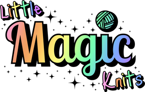 Little Magic Knits